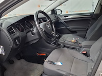 Personenauto, volkswagen, golf, 1.6 tdi comfortline bluemotion, 2013 - afbeelding 40 van  85