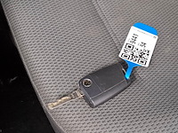 Personenauto, volkswagen, golf, 1.6 tdi comfortline bluemotion, 2013 - afbeelding 42 van  85