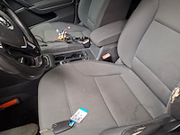Personenauto, volkswagen, golf, 1.6 tdi comfortline bluemotion, 2013 - afbeelding 43 van  85