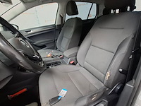 Personenauto, volkswagen, golf, 1.6 tdi comfortline bluemotion, 2013 - afbeelding 44 van  85