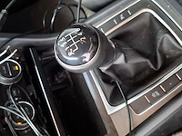 Personenauto, volkswagen, golf, 1.6 tdi comfortline bluemotion, 2013 - afbeelding 51 van  85