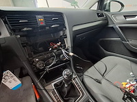 Personenauto, volkswagen, golf, 1.6 tdi comfortline bluemotion, 2013 - afbeelding 52 van  85