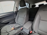 Personenauto, volkswagen, golf, 1.6 tdi comfortline bluemotion, 2013 - afbeelding 53 van  85