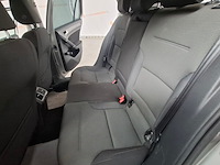 Personenauto, volkswagen, golf, 1.6 tdi comfortline bluemotion, 2013 - afbeelding 54 van  85