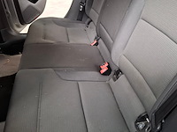 Personenauto, volkswagen, golf, 1.6 tdi comfortline bluemotion, 2013 - afbeelding 55 van  85