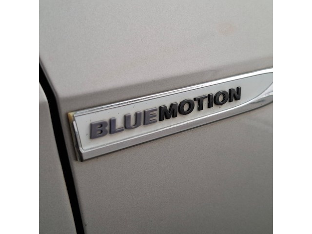 Personenauto, volkswagen, golf, 1.6 tdi comfortline bluemotion, 2013 - afbeelding 45 van  85