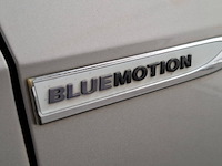 Personenauto, volkswagen, golf, 1.6 tdi comfortline bluemotion, 2013 - afbeelding 45 van  85