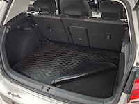 Personenauto, volkswagen, golf, 1.6 tdi comfortline bluemotion, 2013 - afbeelding 58 van  85