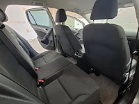 Personenauto, volkswagen, golf, 1.6 tdi comfortline bluemotion, 2013 - afbeelding 60 van  85