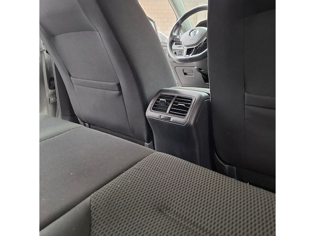 Personenauto, volkswagen, golf, 1.6 tdi comfortline bluemotion, 2013 - afbeelding 61 van  85