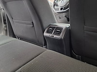 Personenauto, volkswagen, golf, 1.6 tdi comfortline bluemotion, 2013 - afbeelding 61 van  85