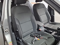 Personenauto, volkswagen, golf, 1.6 tdi comfortline bluemotion, 2013 - afbeelding 63 van  85
