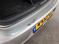 Personenauto, volkswagen, golf, 1.6 tdi comfortline bluemotion, 2013 - afbeelding 69 van  85