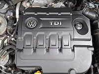 Personenauto, volkswagen, golf, 1.6 tdi comfortline bluemotion, 2013 - afbeelding 75 van  85