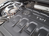 Personenauto, volkswagen, golf, 1.6 tdi comfortline bluemotion, 2013 - afbeelding 76 van  85