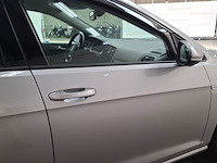 Personenauto, volkswagen, golf, 1.6 tdi comfortline bluemotion, 2013 - afbeelding 67 van  85