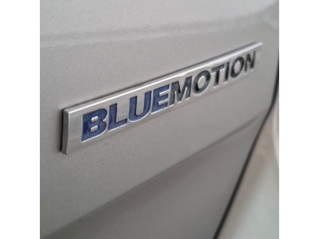 Personenauto, volkswagen, golf, 1.6 tdi comfortline bluemotion, 2013 - afbeelding 80 van  85