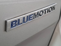 Personenauto, volkswagen, golf, 1.6 tdi comfortline bluemotion, 2013 - afbeelding 80 van  85