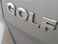 Personenauto, volkswagen, golf, 1.6 tdi comfortline bluemotion, 2013 - afbeelding 81 van  85