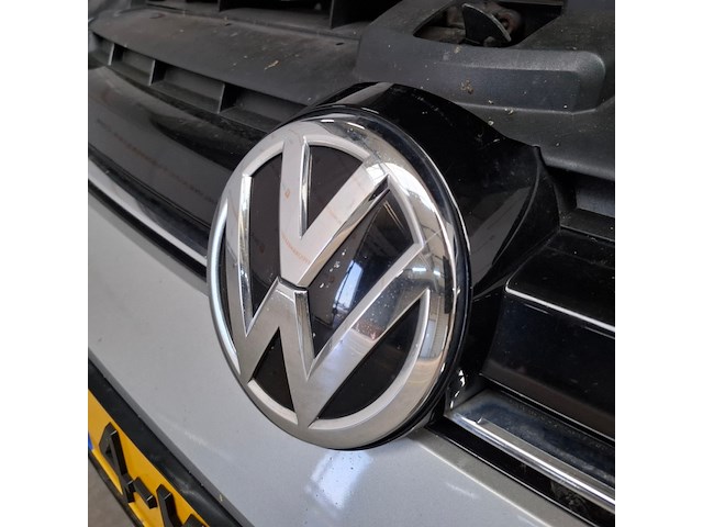 Personenauto, volkswagen, golf, 1.6 tdi comfortline bluemotion, 2013 - afbeelding 83 van  85