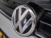 Personenauto, volkswagen, golf, 1.6 tdi comfortline bluemotion, 2013 - afbeelding 83 van  85
