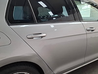 Personenauto, volkswagen, golf, 1.6 tdi comfortline bluemotion, 2013 - afbeelding 78 van  85