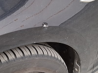 Personenauto, volkswagen, golf, 1.6 tdi comfortline bluemotion, 2014 - afbeelding 2 van  54