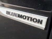 Personenauto, volkswagen, golf, 1.6 tdi comfortline bluemotion, 2014 - afbeelding 4 van  54