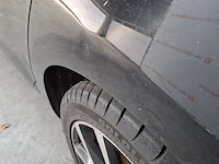 Personenauto, volkswagen, golf, 1.6 tdi comfortline bluemotion, 2014 - afbeelding 6 van  54