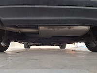 Personenauto, volkswagen, golf, 1.6 tdi comfortline bluemotion, 2014 - afbeelding 7 van  54