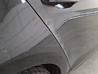 Personenauto, volkswagen, golf, 1.6 tdi comfortline bluemotion, 2014 - afbeelding 9 van  54