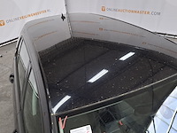 Personenauto, volkswagen, golf, 1.6 tdi comfortline bluemotion, 2014 - afbeelding 11 van  54