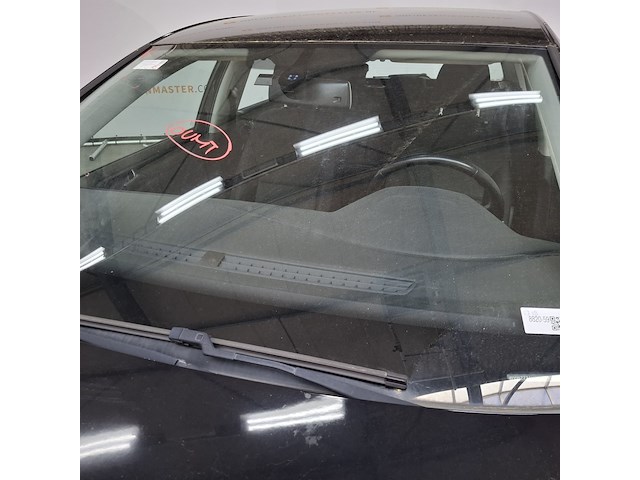 Personenauto, volkswagen, golf, 1.6 tdi comfortline bluemotion, 2014 - afbeelding 13 van  54