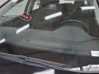 Personenauto, volkswagen, golf, 1.6 tdi comfortline bluemotion, 2014 - afbeelding 13 van  54