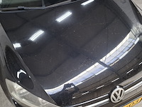 Personenauto, volkswagen, golf, 1.6 tdi comfortline bluemotion, 2014 - afbeelding 14 van  54