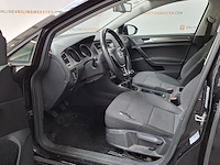 Personenauto, volkswagen, golf, 1.6 tdi comfortline bluemotion, 2014 - afbeelding 16 van  54
