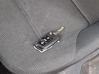 Personenauto, volkswagen, golf, 1.6 tdi comfortline bluemotion, 2014 - afbeelding 17 van  54