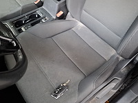 Personenauto, volkswagen, golf, 1.6 tdi comfortline bluemotion, 2014 - afbeelding 18 van  54