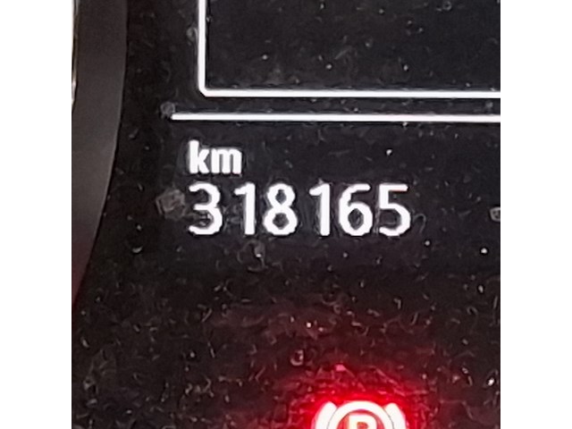 Personenauto, volkswagen, golf, 1.6 tdi comfortline bluemotion, 2014 - afbeelding 22 van  54