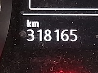 Personenauto, volkswagen, golf, 1.6 tdi comfortline bluemotion, 2014 - afbeelding 22 van  54