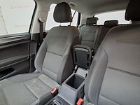 Personenauto, volkswagen, golf, 1.6 tdi comfortline bluemotion, 2014 - afbeelding 27 van  54