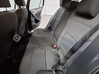Personenauto, volkswagen, golf, 1.6 tdi comfortline bluemotion, 2014 - afbeelding 28 van  54