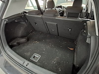 Personenauto, volkswagen, golf, 1.6 tdi comfortline bluemotion, 2014 - afbeelding 30 van  54