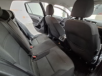 Personenauto, volkswagen, golf, 1.6 tdi comfortline bluemotion, 2014 - afbeelding 31 van  54