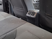 Personenauto, volkswagen, golf, 1.6 tdi comfortline bluemotion, 2014 - afbeelding 32 van  54