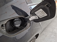 Personenauto, volkswagen, golf, 1.6 tdi comfortline bluemotion, 2014 - afbeelding 36 van  54