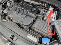 Personenauto, volkswagen, golf, 1.6 tdi comfortline bluemotion, 2014 - afbeelding 40 van  54