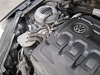 Personenauto, volkswagen, golf, 1.6 tdi comfortline bluemotion, 2014 - afbeelding 44 van  54