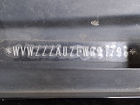 Personenauto, volkswagen, golf, 1.6 tdi comfortline bluemotion, 2014 - afbeelding 46 van  54