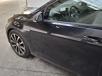 Personenauto, volkswagen, golf, 1.6 tdi comfortline bluemotion, 2014 - afbeelding 53 van  54